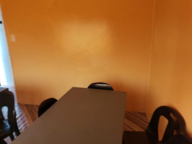 To Let 2 Bedroom Property for Rent in Gelvandale Eastern Cape